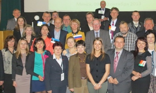 Управление жилой недвижимостью как бизнес