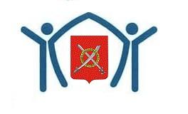 Проект ЕС / ПРООН 2016