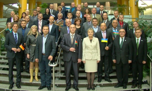 Краткая информация