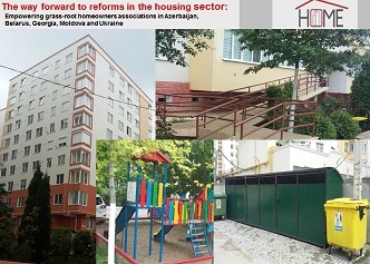 Создание и регистрация АСК