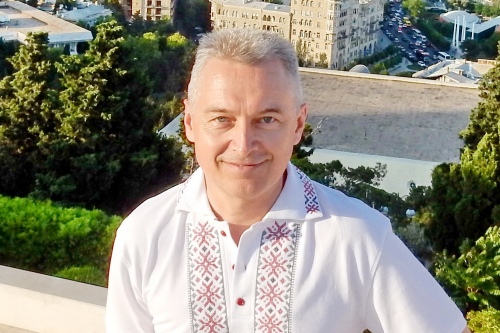 За что ругают белорусское ЖКХ?