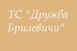 Объединение собственников  ТС 