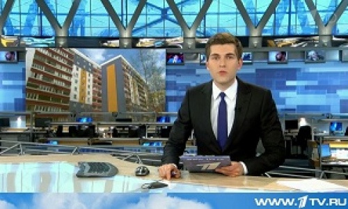 Самое известное ТСЖ России