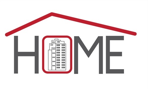 Проект ЕК 2015 - 2018