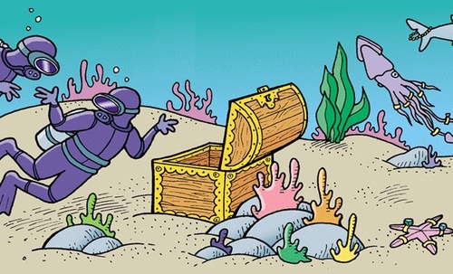 Результаты инициативы