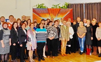 Рекомендации по повышению ответственности собственников квартир 