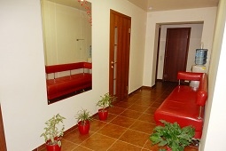 Мероприятия конкурса в д. Боровляны Минского района