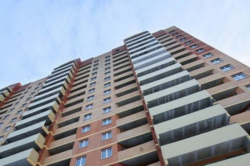 Управление домом: на шаг впереди реформы