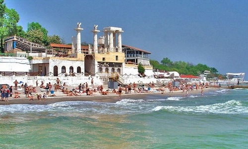 Международная конференция 