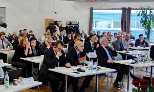 Рекомендации, разработанные ассоциацией