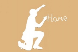 HOME project Description