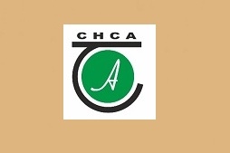 NGO «Charity Humanitarian Center 