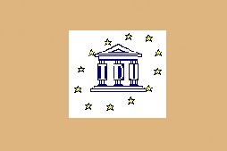 NGO “Institute for Urban Development (IUD)”, Chisinau 