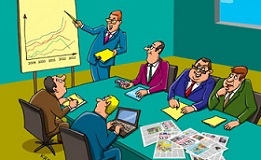 Результаты проекта