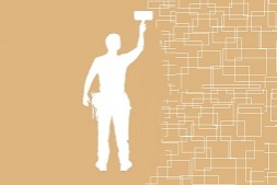 Publications of the project