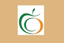 NGO “EKAPRAEKT”, Minsk, Belarus 