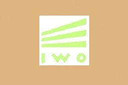 NGO “Housing Initiative for Eastern Europe” (IWO e.V.), Berlin /Germany 