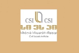 NGO “Civil Society Institute” (CSI) Tbilisi/ Batumi 