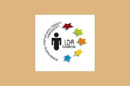 The Local Democracy Agency Georgia (LDA – Georgia)
