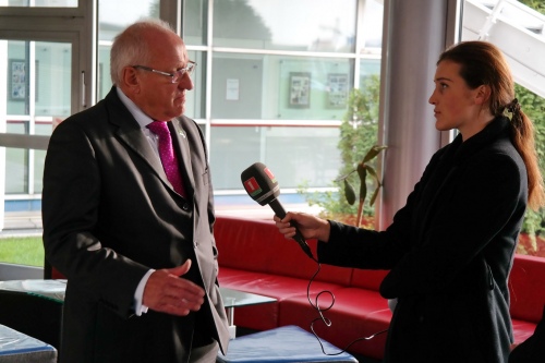 Рекомендации для украинских коллег