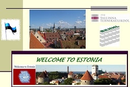 Слайд-презентации и pdf