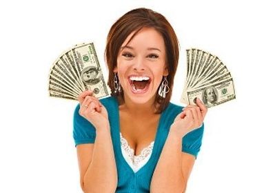 Оплата труда работников ТС и ЖСПК