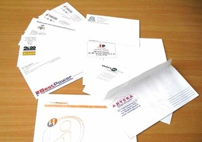 Полезные документы