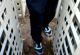 Слайд-презентации и pdf