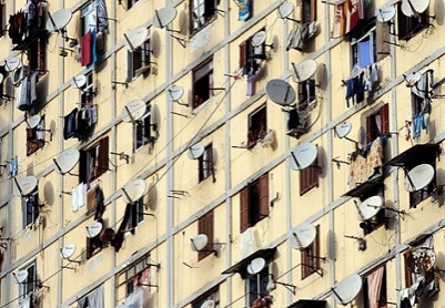 Брошюры и другие текстовые публикации