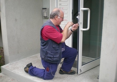 Всё о хаус-мастерах