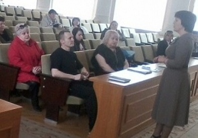 Мини-проект 3