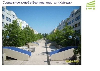 Решение проблемы оплаты за ЖКУ