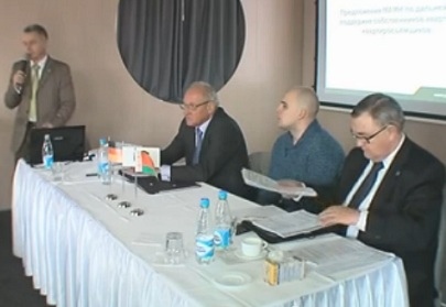 Сложно ли управлять своим жильем?