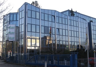 Каталог услуг управляющей сервисной компании