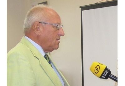 Анализ ситуации на рынке жилья