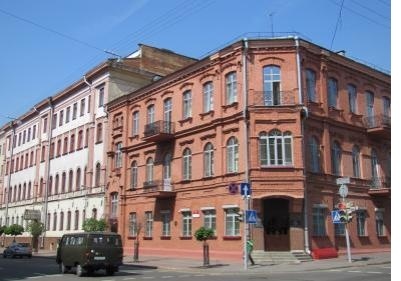 Реформирование отрасли ЖКХ (обновляется)