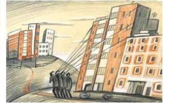 Для товариществ собственников и ЖСПК