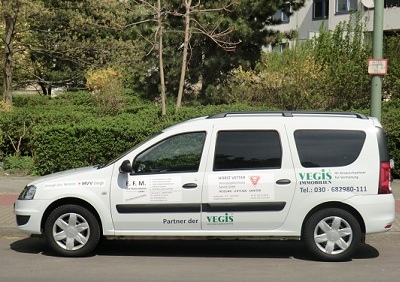 Семинар о хаусмастерах в Минске